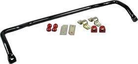 XJ/93-95 ZJ Front Heavy Duty Sway Bar (Addco)